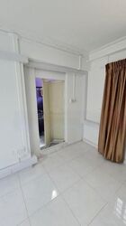 Blk 168 Hougang Avenue 1 (Hougang), HDB 5 Rooms #448082801
